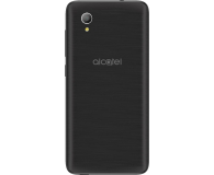 ALCATEL 1 Czarny Dual Sim 5033D - 441652 - zdjęcie 3